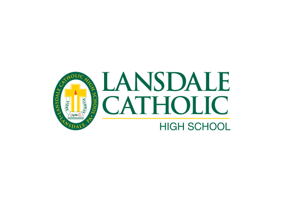 PowerSchool Log In – Academics – Lansdale Catholic High School