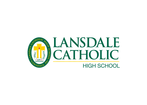 PowerSchool Log In – Academics – Lansdale Catholic High School PowerSchool Log In – Academics – Lansdale Catholic High School