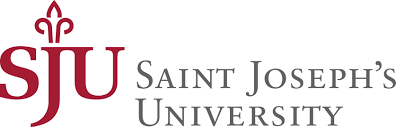 St Joe's University