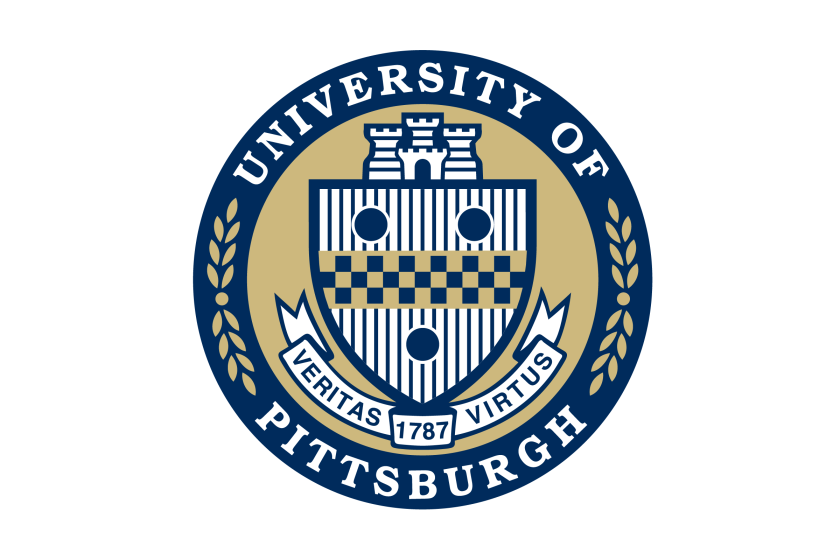 University of Pittsburgh