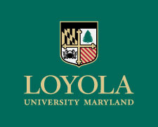 Loyola University of Maryland