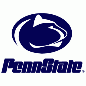 Penn State University