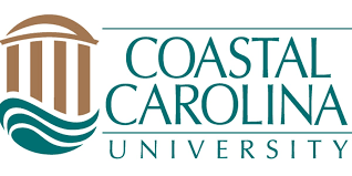 Coastal Carolina University