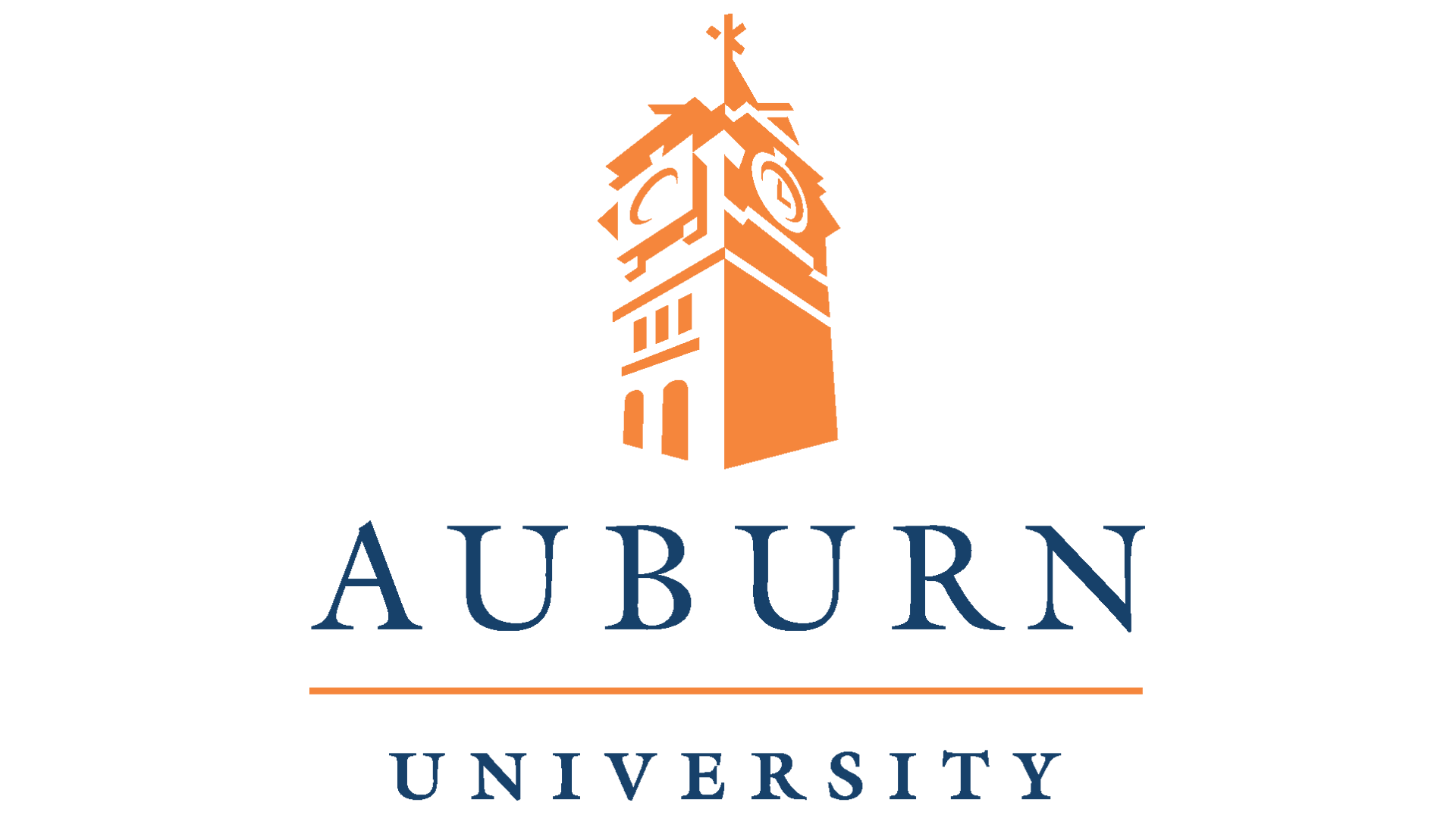 Auburn University