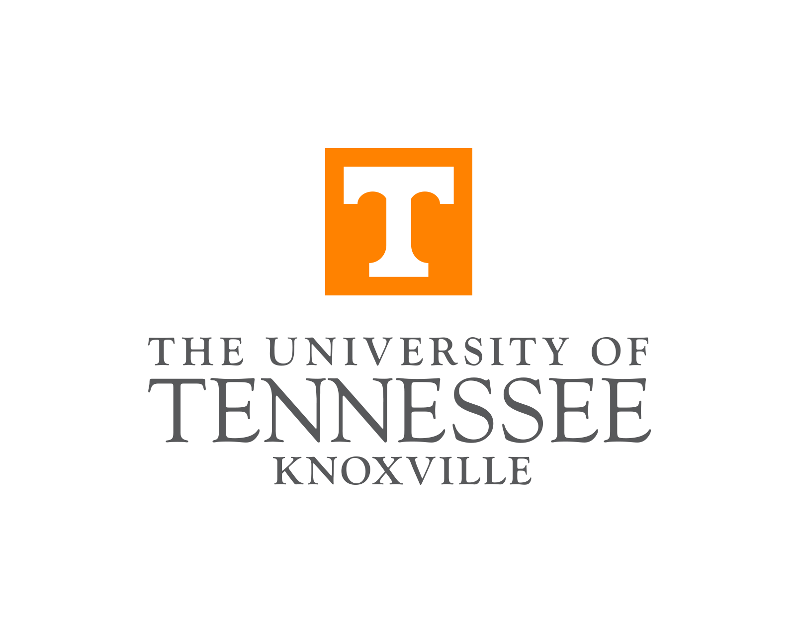 University of Tennessee